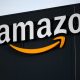 Amazon stock