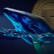 big whale dogecoin