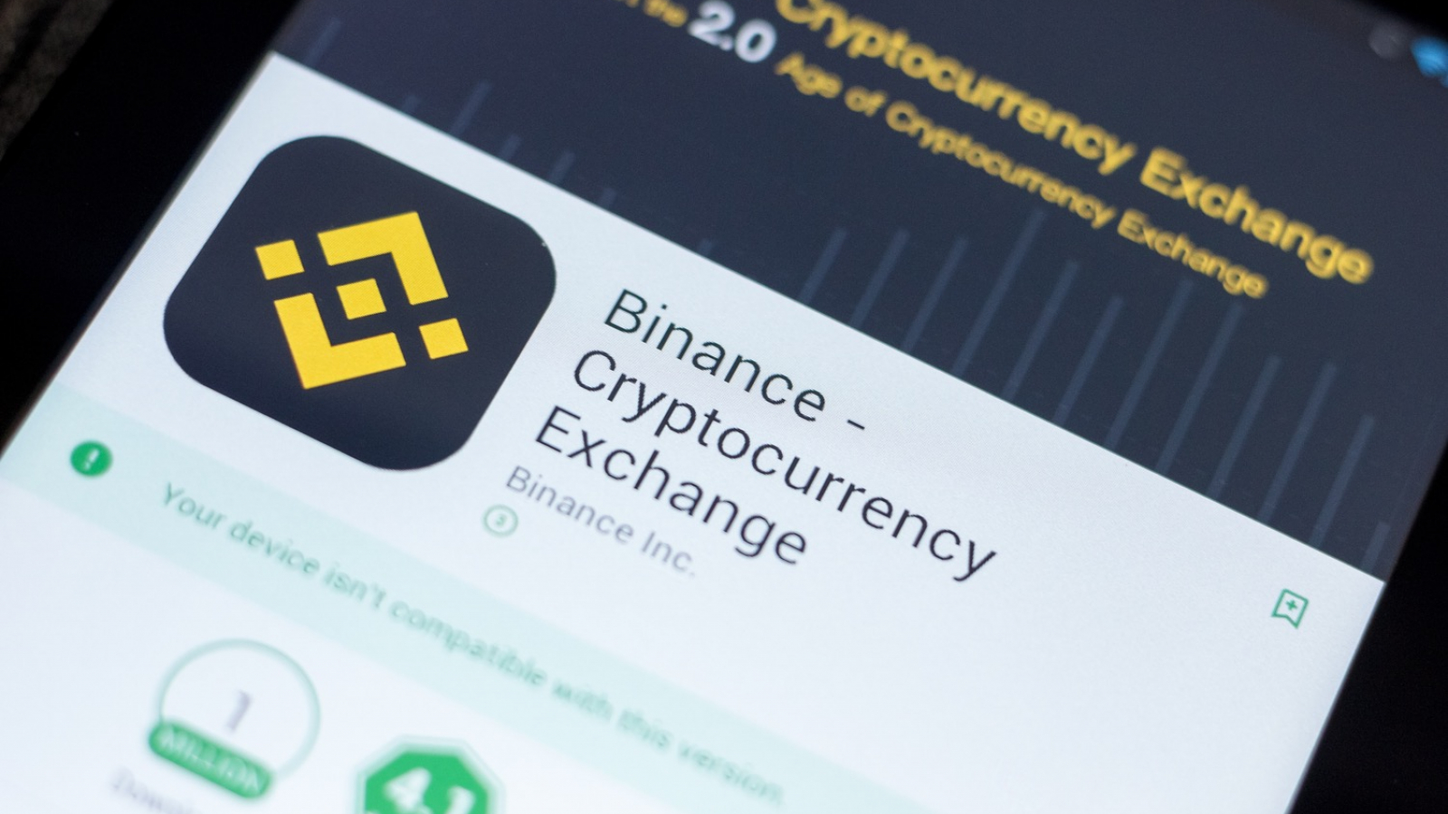solana stablecoins