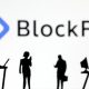 BlockFi default risk