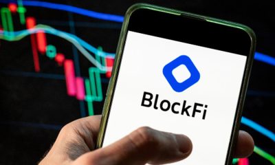 blockfi customers