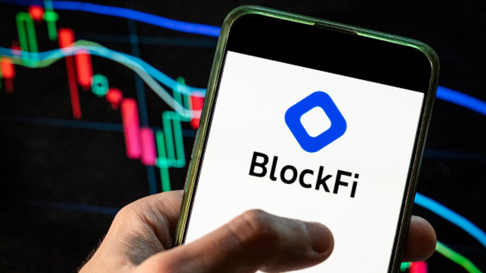 blockfi customers