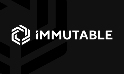 Immutable company