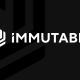 Immutable company