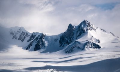 A long crypto winter