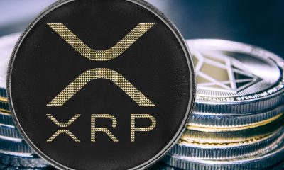 coinbase wallet xrp