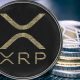 coinbase wallet xrp