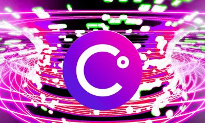 Celsius Network investigation