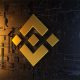 Binance CEO