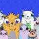 cryptokitties price