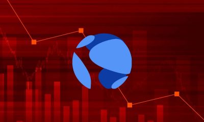 Terraform Labs company
