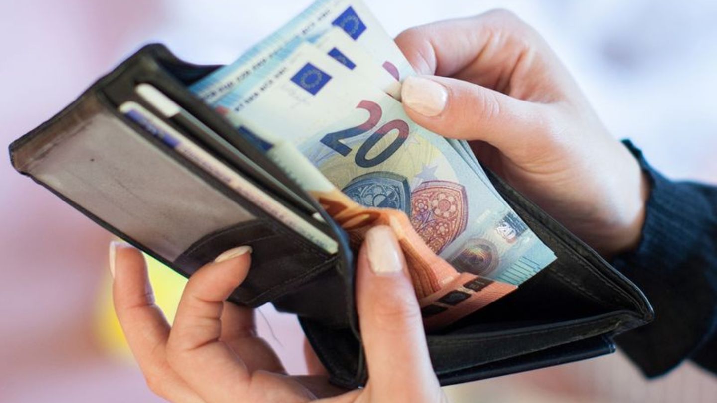 why energy prices are going up