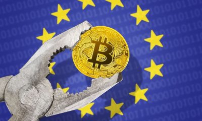 eu anonymous crypto