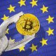eu anonymous crypto