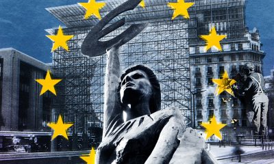 russian crude oil price today