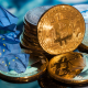 european commission's regulation of markets in crypto-assets