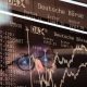 european stock markets today