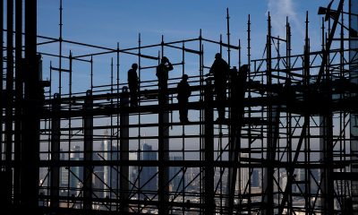 eurozone gdp growth q3 2022