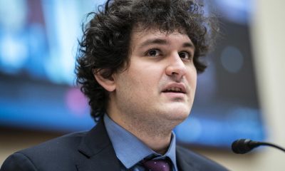 ftx exchange sam bankman fried