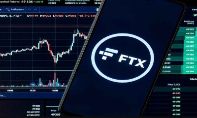 ftx exchange news