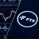 ftx exchange news