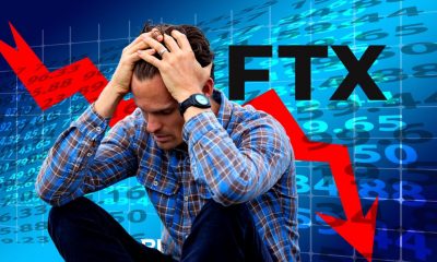 capital losses cryptocurrency