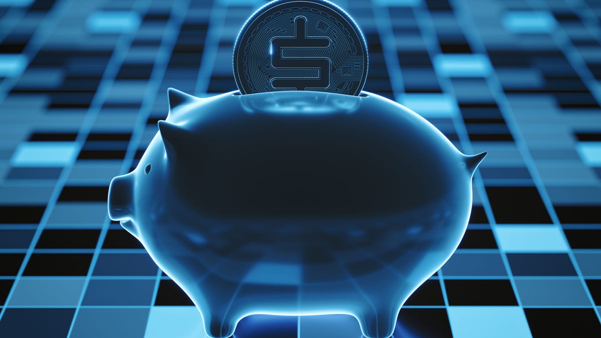 us digital dollar