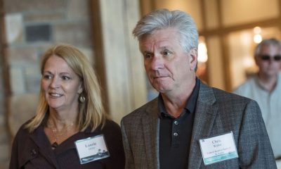 inflation in the u.s. economy tends to be