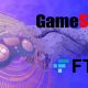 GameStop FTX partnership
