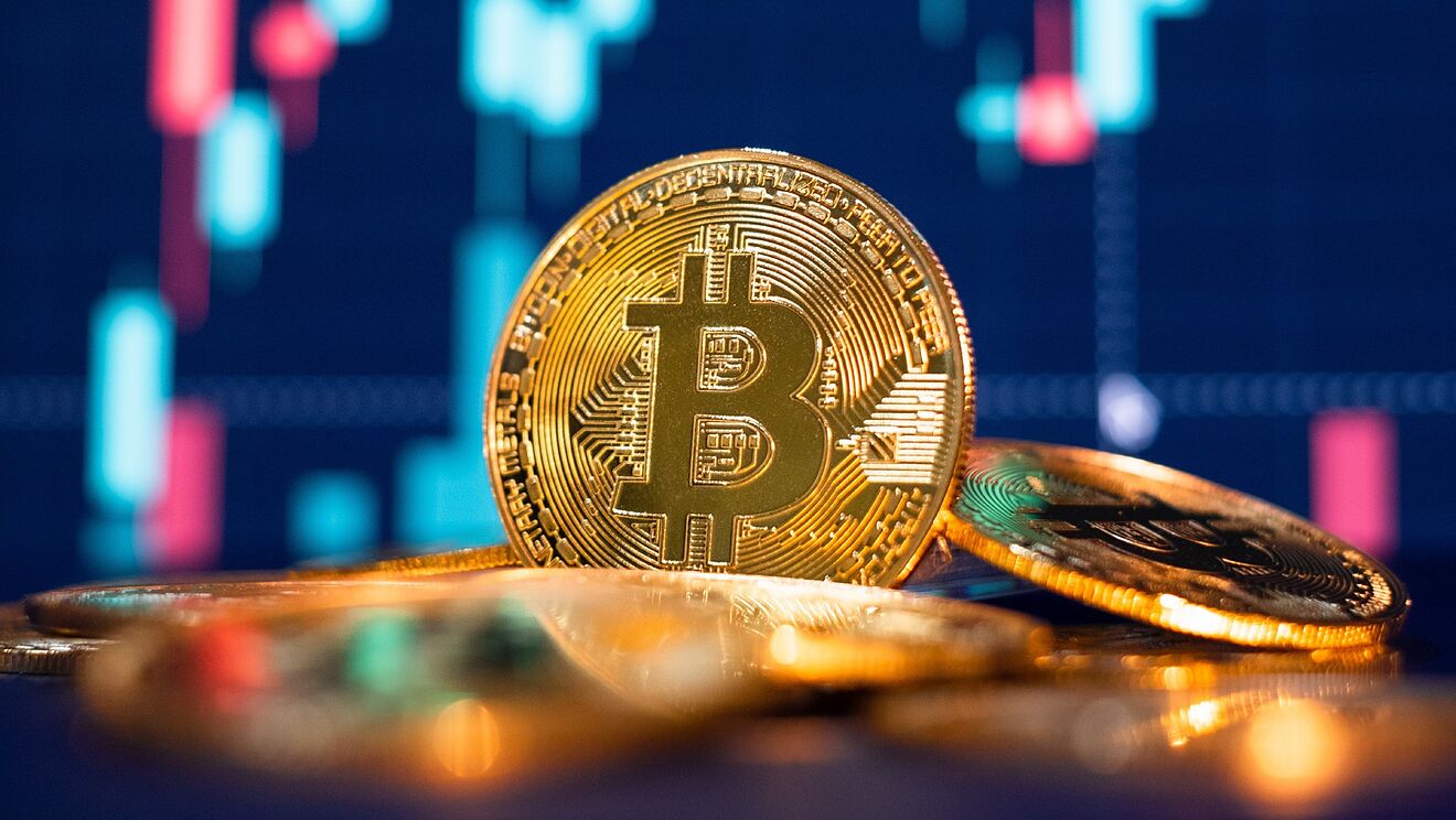 money control bitcoin