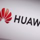huawei is banned in us