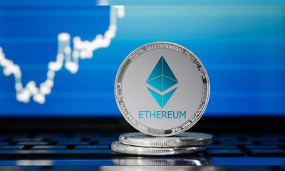 is ETH staking worth it