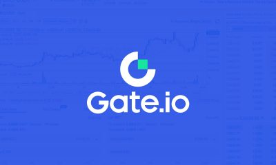 buy crypto gate.io