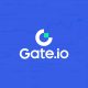 buy crypto gate.io