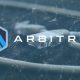 arbitrum tokenomics