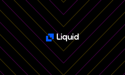 japanese crypto exchange list