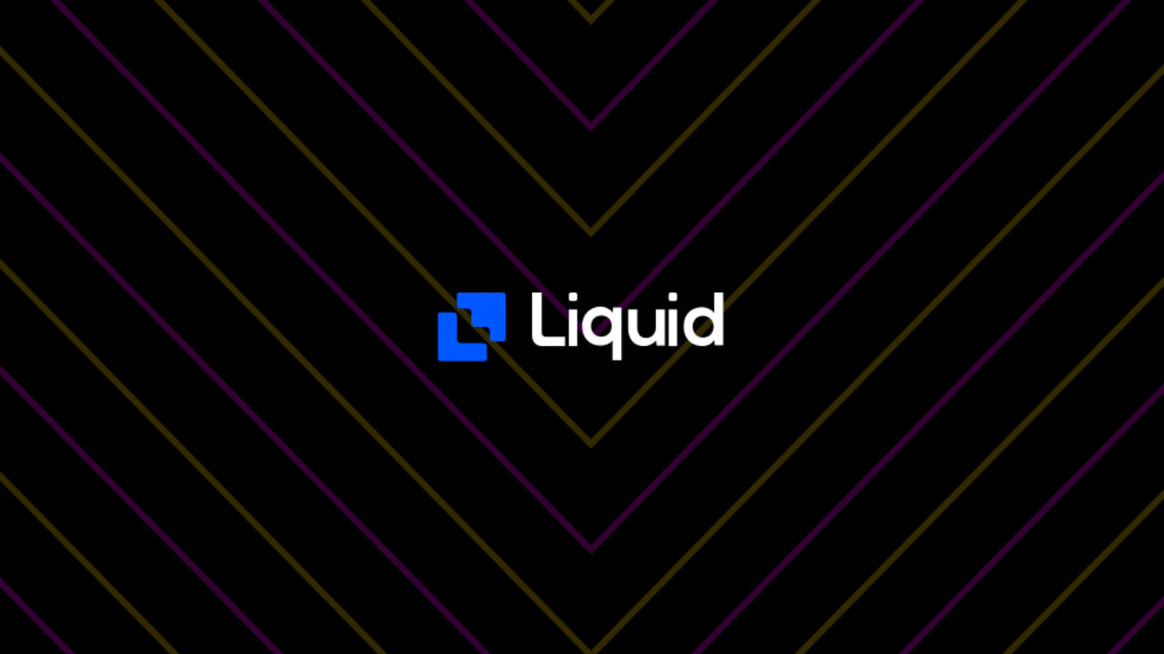 japanese crypto exchange list
