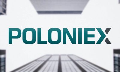 binance smart chain stablecoin