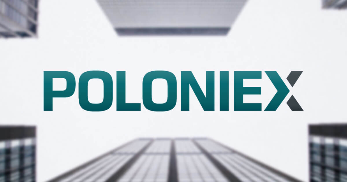 binance smart chain stablecoin