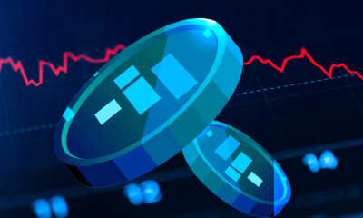 reserves of the FTX funds