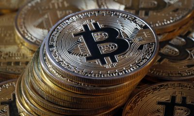 corporations buying bitcoin