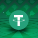Tether freeze USDT