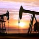 crude oil in Venezuela