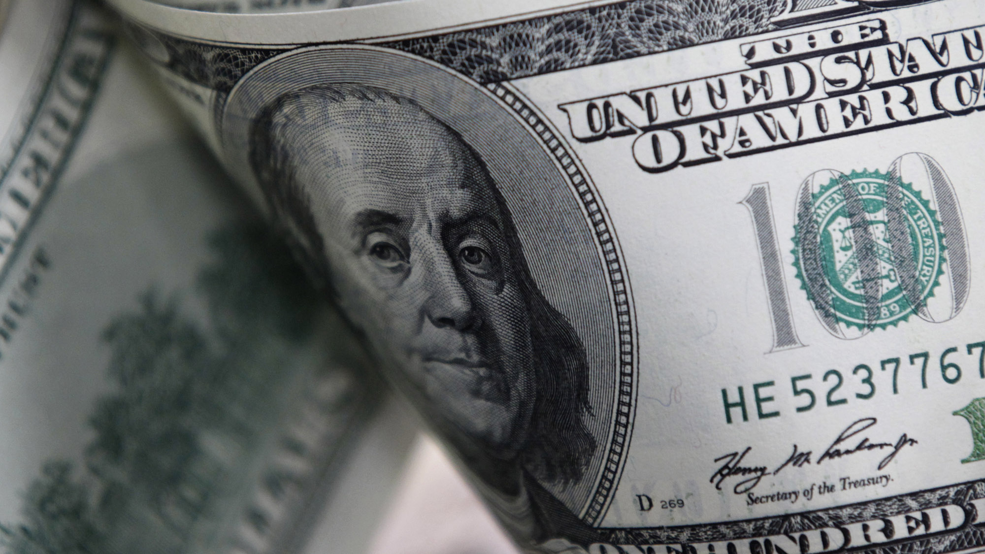 us dollar rate