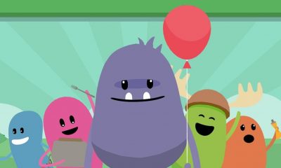 how to buy NFT characters