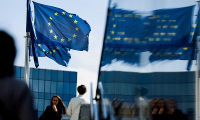 eurozone unemployment