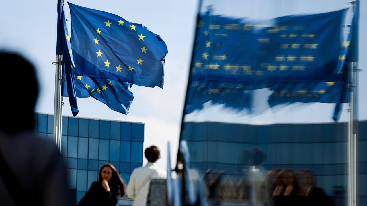 eurozone unemployment