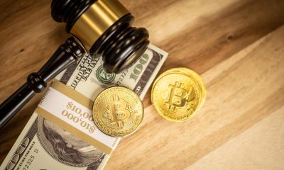 genesis investing system