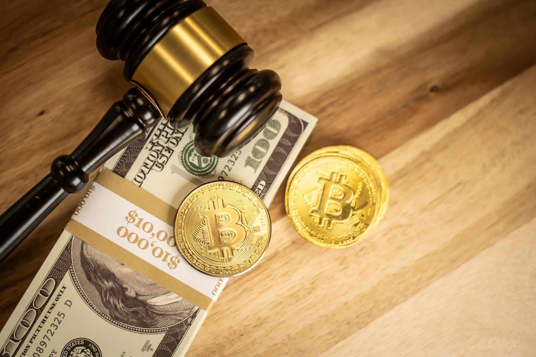 genesis investing system