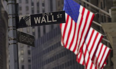 us stock market analysis